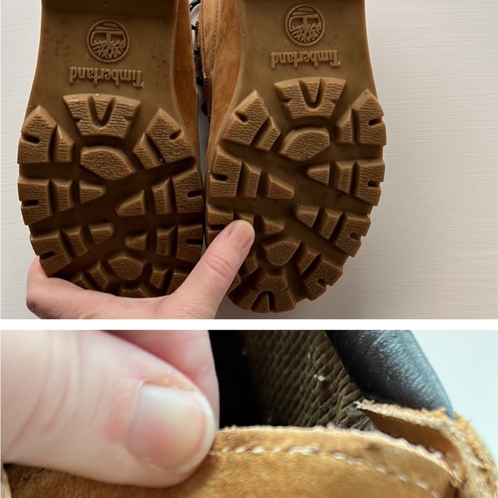 BNWT or NWT, or gently used Kate Spade, Ecco, Nike, Timberland